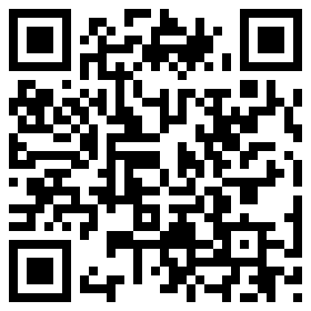 qrcode für HPE H7TZ6E SVCS 5 Year Exchange