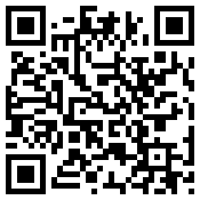 qrcode für Hager LE18P35 - Adapter sleeve D02 35A E18