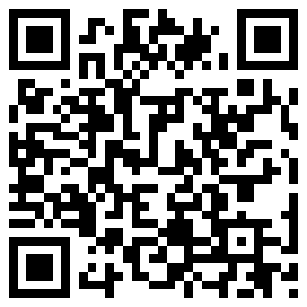 qrcode für HPE H7SB6E SVCS 4YR PCA 24x7
