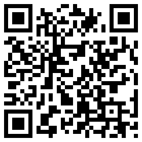 qrcode für HP AD3K6ET#ABD