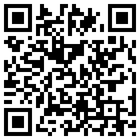 qrcode für HPE H7VT2PE SVCS 1YR PW FC 24x7