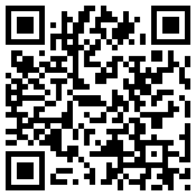 qrcode für HPE H7YS4E SVCS 3Yr PC NBD Exchange