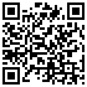 qrcode für Samsung SM-L305FZEDDBT