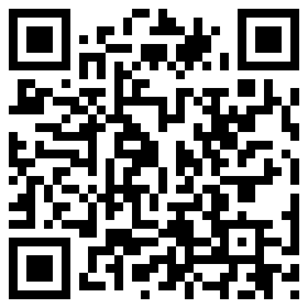 qrcode für HPE H8AD9E SVCS 4YR PC 24x7
