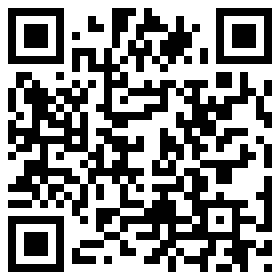 qrcode für HPE H8AU1E SVCS 5 Year Exchange