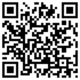 qrcode für Samsung SM-L305FZGDDBT