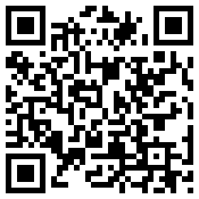 qrcode für HP AD3L3ET#ABD