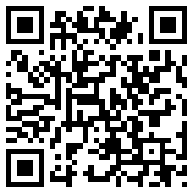 qrcode für HPE H8GA0E SVCS 4YR FC NBD