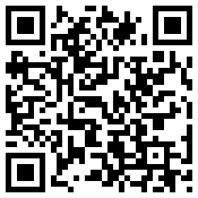 qrcode für HPE H8KT0E SVCS 4 Years Exchange
