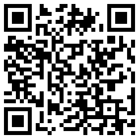 qrcode für HPE H3EL2E SVCS 1 Year FC NBD