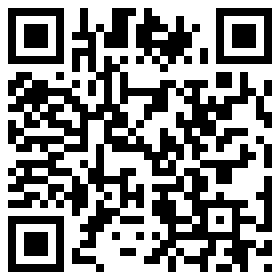 qrcode für HPE H3EA3PE SVCS EPACK 12 PLUS