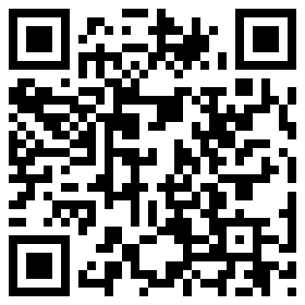 qrcode für HPE H3CU0E SVCS 5 Years FC Center 7030