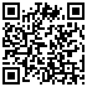 qrcode für HPE H2YC7E SVCS 4 Years FC 24x7 3200 License