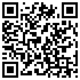 qrcode für HPE SVCS (H3BD1E)