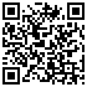 qrcode für HPE H8LT1E SVCS 3YR FC NBD EXCH