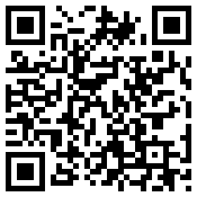 qrcode für HPE H7PU0E SVCS 4Y FC NBD EXCH HW-7280-FT