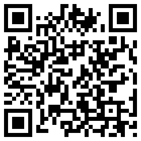 qrcode für HPE H8XG6E SVCS 5 Years 24x7 Service