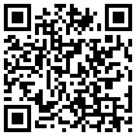 qrcode für HPE H8MB1E SVCS 3 Year Exchange