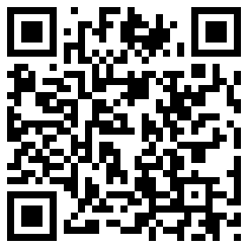 qrcode für HPE H8XB6E SVCS 4Y PCA 24x7 E/R