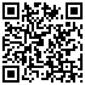 qrcode für HPE H8UE8E SVCS 5YR PCA 24x7