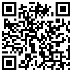 qrcode für HPE H8FV0E SVCS 5YR PCA NBD