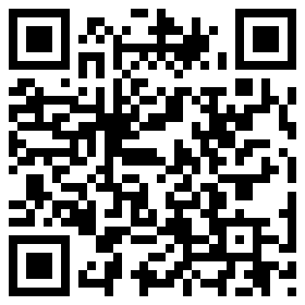 qrcode für HPE H8FX3PE SVCS 1 Year REN PC