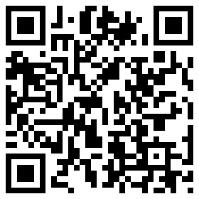 qrcode für HPE H8JJ5E SVCS 3 Year Exchange