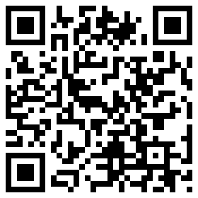 qrcode für HPE H8JT5E SVCS 3 Years FC NBD Exchange