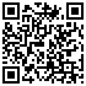 qrcode für HPE H8LE9E SVCS 4YR FC NBD EXCH