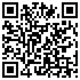 qrcode für HPE H4AL1E SVCS 3 Years FC NBD Exchange