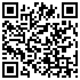 qrcode für HPE H5GU9E SVCS 3Y PC 24x7