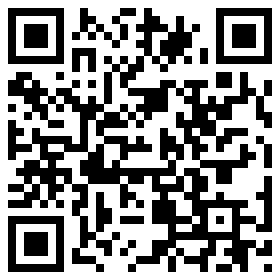 qrcode für HPE H5GB9E SVCS 4YR FC NBD
