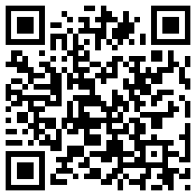 qrcode für FRITZ! 20003108 Mesh Set 4200 2-Pack