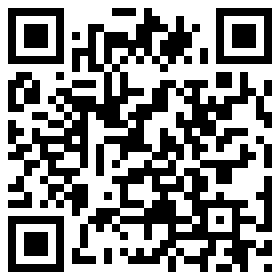 qrcode für HPE H4VN1E SVCS 5 Years PCA Center CDMR 7240XM