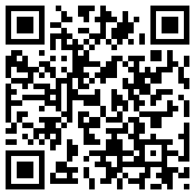 qrcode für FRITZ! 20003107 Mesh Set 4200 3-Pack
