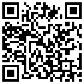 qrcode für HPE H4UJ2PE SVCS 1 Year REN PC 4H EC IAP 315