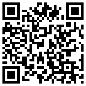 qrcode für HPE H5HF3E SVCS 4YR PC NBD
