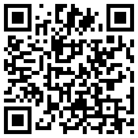 qrcode für HPE H8FM3E WARR 5 Years FC 24x7