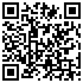 qrcode für HPE H8SD3E SVCS 5 Years FC 24x7 Software