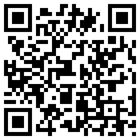 qrcode für HPE H8HA0E SVCS 5YR PCTR ED/R 7205-K12