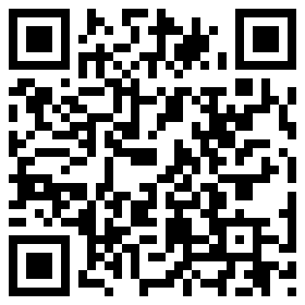 qrcode für Wera 05075670010