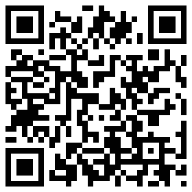 qrcode für Wera 05075671010