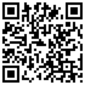 qrcode für Wera 05075672001