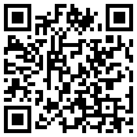 qrcode für Wera 05075672010