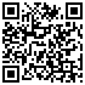 qrcode für Wera 05075673001