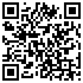 qrcode für Wera 05075673010