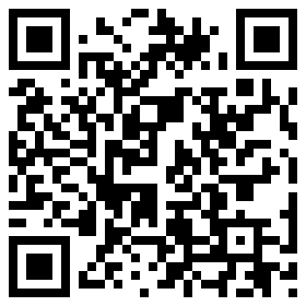 qrcode für Wera 05078600001