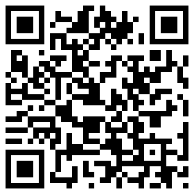 qrcode für Wera 05078601001
