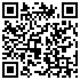 qrcode für Wera 05078602001