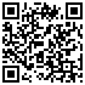 qrcode für Wera 05078603001